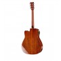 YAMAHA FGX820C Natural
