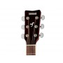 YAMAHA FGX820C Natural