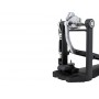 YAMAHA FP 9500 D
