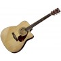 Yamaha FX 370C Natural