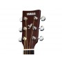 Yamaha FX 370C Natural