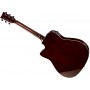 Yamaha FX 370C Natural