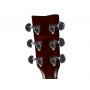 Yamaha FX 370C Natural
