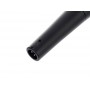 SHURE SM58