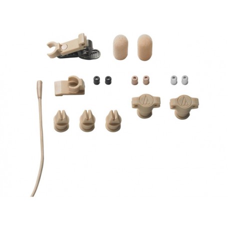 AUDIO TECHNICA BP896CWTH