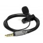 RODE smartLav+