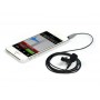 RODE smartLav+