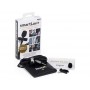 RODE smartLav+
