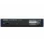 PRESONUS Studiolive AR16c