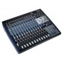 PRESONUS Studiolive AR16c