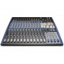PRESONUS Studiolive AR16c