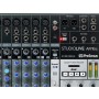 PRESONUS Studiolive AR16c