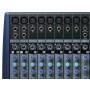 PRESONUS Studiolive AR16c