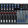 PRESONUS Studiolive AR16c