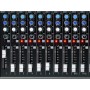 PRESONUS Studiolive AR16c