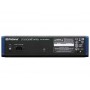 PRESONUS StudioLive AR12c + Studio One Pro