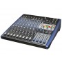 PRESONUS StudioLive AR12c + Studio One Pro