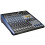 PRESONUS StudioLive AR12c + Studio One Pro