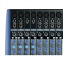 PRESONUS StudioLive AR12c + Studio One Pro