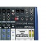 PRESONUS StudioLive AR12c + Studio One Pro