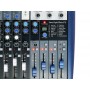PRESONUS StudioLive AR12c + Studio One Pro