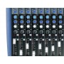 PRESONUS StudioLive AR12c + Studio One Pro