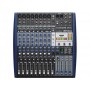 PRESONUS StudioLive AR12c + Studio One Pro