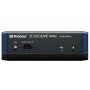 PRESONUS Studiolive AR8c