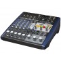 PRESONUS Studiolive AR8c