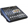 PRESONUS Studiolive AR8c