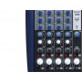 PRESONUS Studiolive AR8c