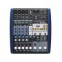 PRESONUS Studiolive AR8c