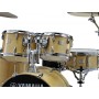 YAMAHA SBP0F5NW Stage Custom Birch Natural Wood