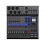 ZOOM LiveTrak L8