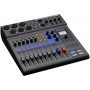 ZOOM LiveTrak L8