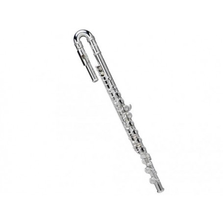 GRASSI FL20SK-chiavi chiuse