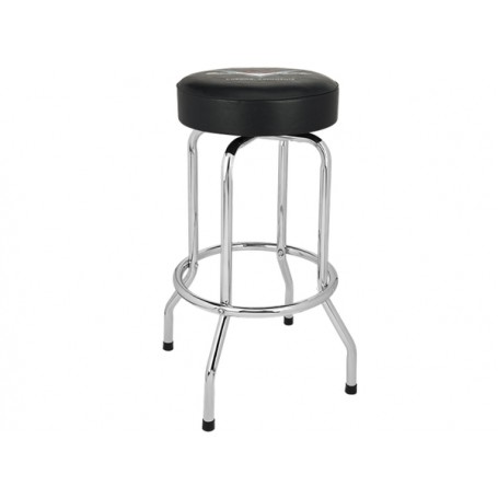 FENDER Barstool 30 Custom Shop (76 cm)