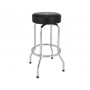 FENDER Barstool 30 Custom Shop (76 cm)