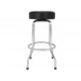FENDER Barstool 30 Custom Shop (76 cm)