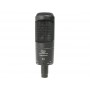 AUDIO TECHNICA AT2035