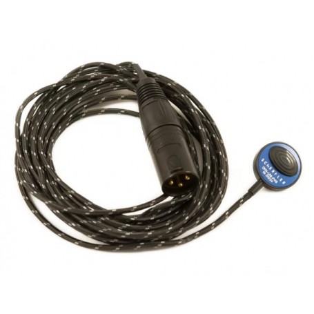 SCHERTLER DYN-UNI P48 per strumenti acustici