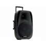 GEMINI ES-15 To Go -200 Watt RMS
