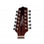 TAKAMINE GD30CE12 Natural