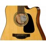 TAKAMINE GD30CE12 Natural