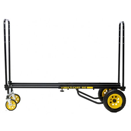 ROCK N ROLLER R10RT (Max)