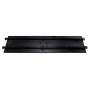 ROCK N ROLLER RSH10Q Quick Set Shelf (for R8, R10, R11G, R12)