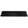ROCK N ROLLER RSH10Q Quick Set Shelf (for R8, R10, R11G, R12)