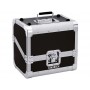 RELOOP 80 Record Case Black