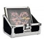RELOOP 80 Record Case Black