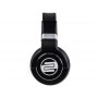 RELOOP RHP-15 Black